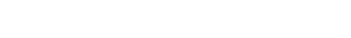 HortiMover